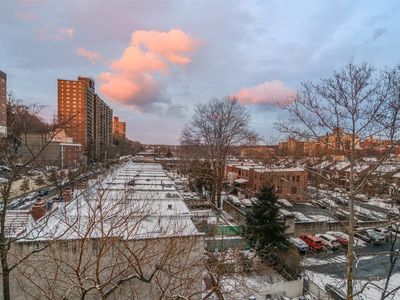 315 W 232nd St APT 5K, Bronx, NY, 10463