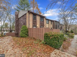 6523 Frietchie Row, Columbia, MD 21045