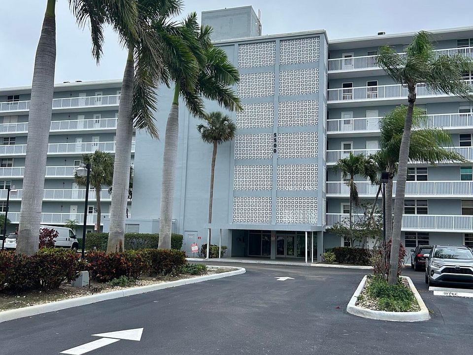 1st image of 5500 NW 2nd Ave APT 717