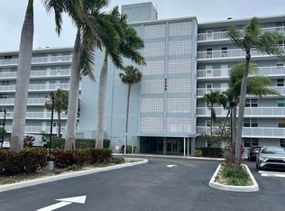 5500 NW 2nd Ave APT 717, Boca Raton, FL 33487