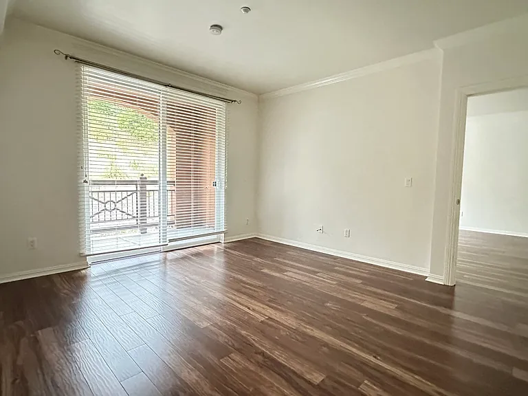 2250 Gellert Blvd #2307 — Photo 3