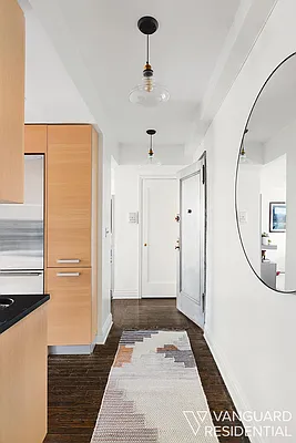 Sold by Vanguard Residential LLC | media 21