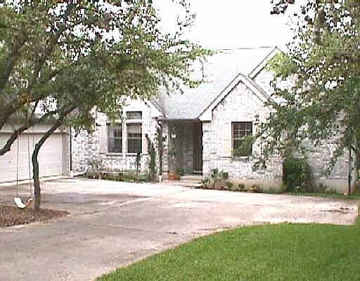 1st image of 109 TRAILCREST