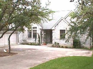 109 Trailcrest St, San Antonio, TX 78232