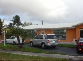 7897 W 18th Ln, Hialeah, FL 33014