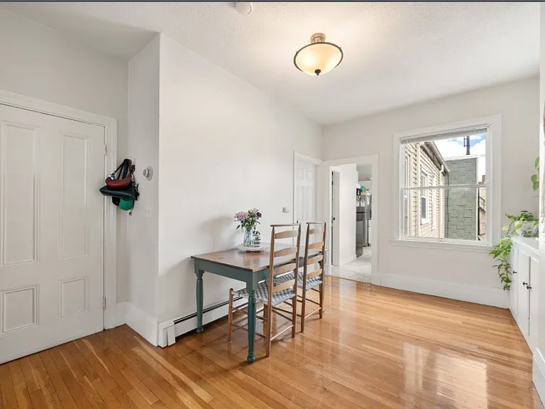 83 High St #2 — Photo 4