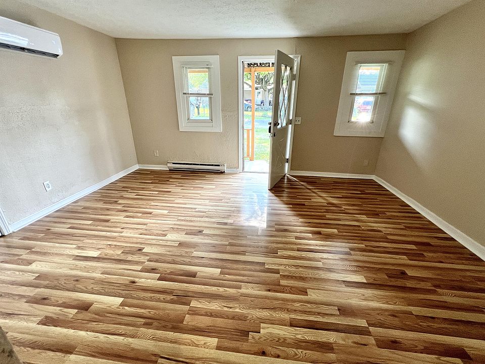 1912 Parkamo Ave, Hamilton, OH 45015 Zillow