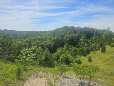 000 S Us Highway 65, Highlandville, MO, 65669