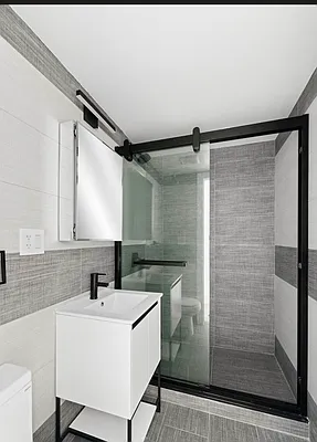 Rented by Corcoran | media 7