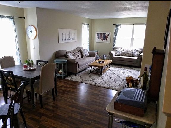 2nd image of 15 Westfield Pl