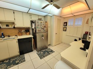 3510 Oaks Way APT 405, Pompano Beach, FL 33069