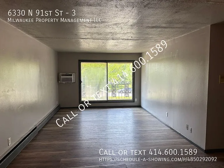 6330 N 91st St #3 — Photo 12