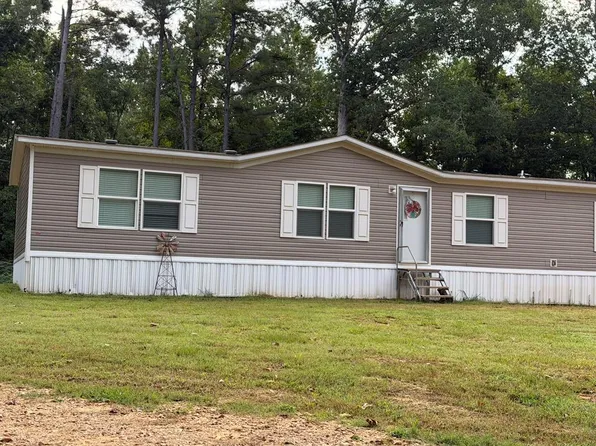 352 Zero Rd, Grenada, MS 38901