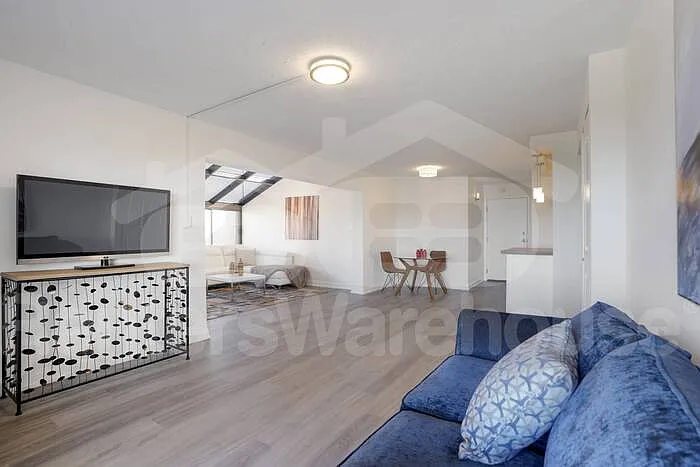 1313 N Williams St #1601 — Photo 14