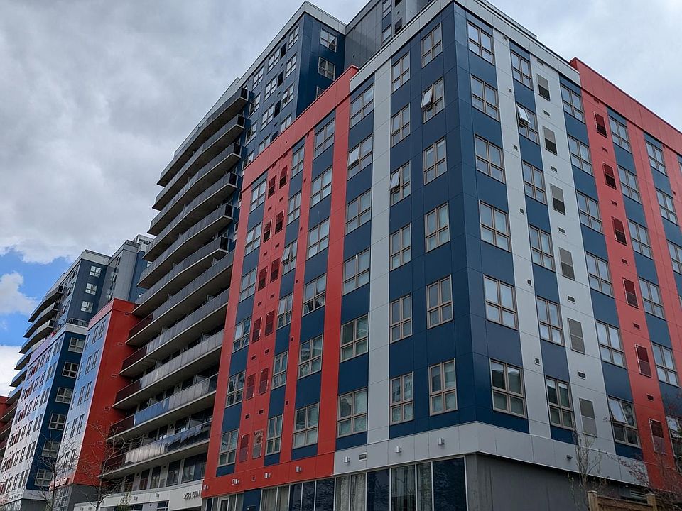 1st image of 258 A Sunview St #155