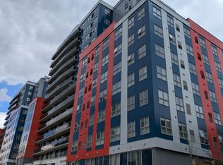 258 A Sunview St #155, Waterloo, ON N2L0H7