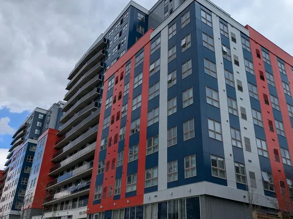 258 A Sunview St #155, Waterloo, ON N2L 0H7
