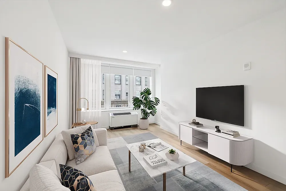 20 Broad Street — Photo 1