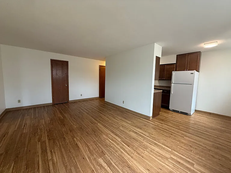 4200 1st Avenue South — Photo 11
