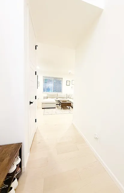 4455 Bristol Ln SE - 1 — Photo 4