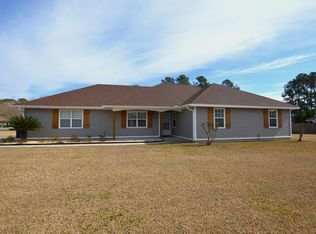 4936 Briar Ridge Cir, Valdosta, GA 31605