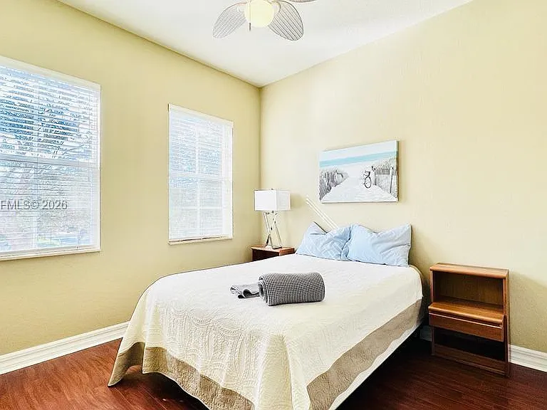 753 Dakota Dr #753 — Photo 30