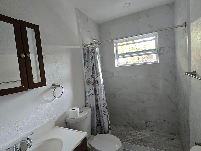 1448 Holly Heights Dr #3 — Photo 6