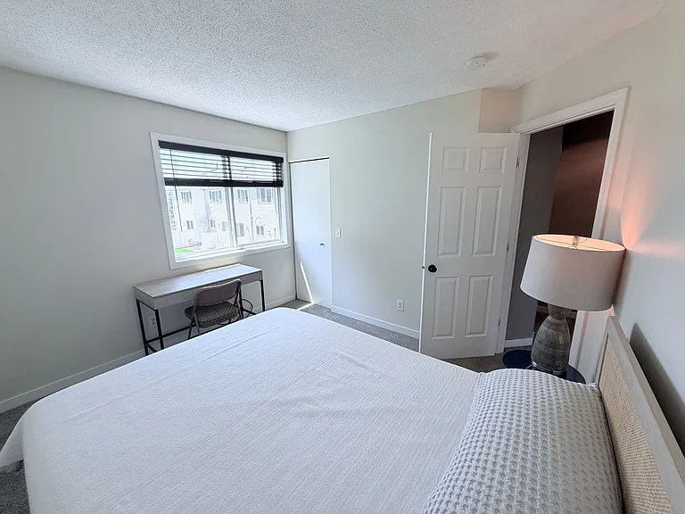 15539 Flight Way — Photo 15