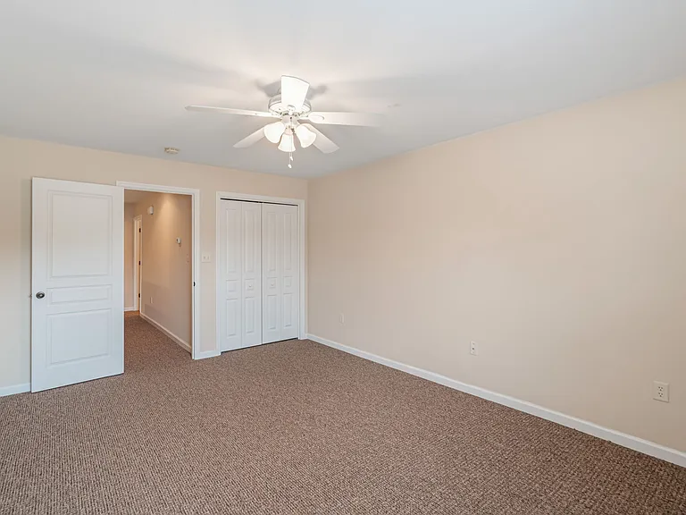 10810 Carpenter Run Ln — Photo 25