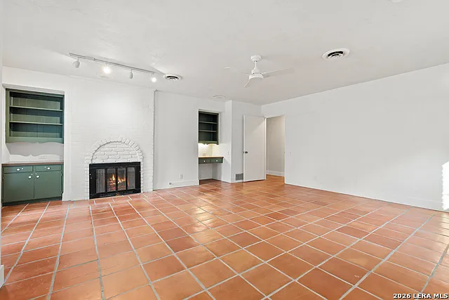 11643 Persuasion Dr — Photo 16