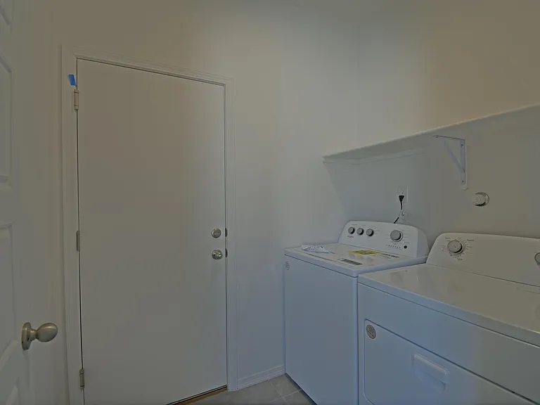 4831 Sandia Vista Rd NE — Photo 13