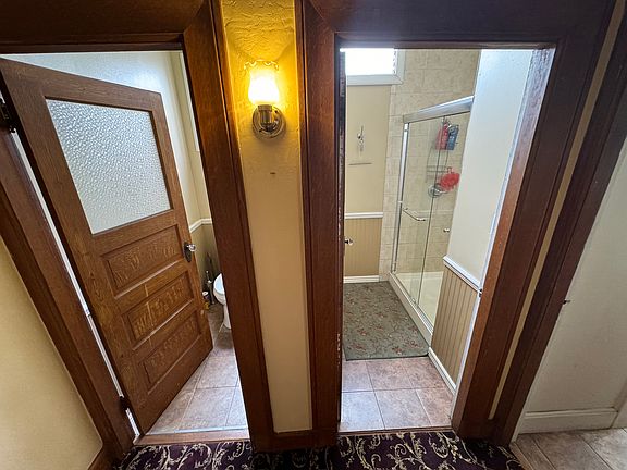 2nd image of 3632 26th St APT 6