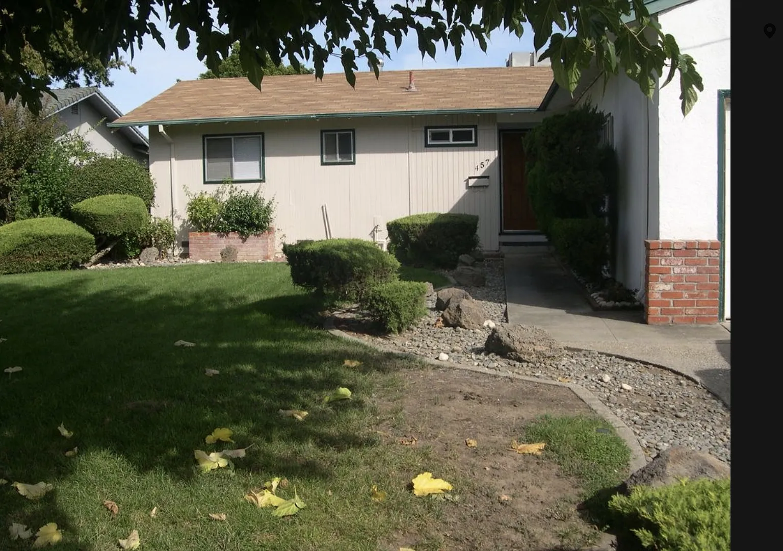 3 bed, 1490 sqft, $3,595 — Photo 1