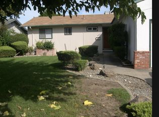 457 Meadowlark St, Livermore, CA 94551