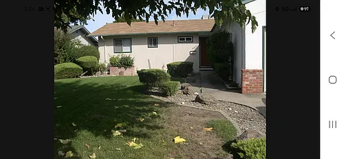 457 Meadowlark St Photo 1
