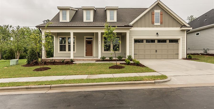 1st image of 419 Wildwind Dr