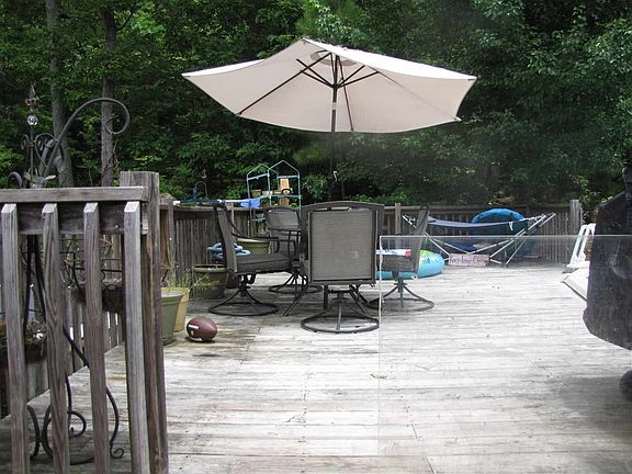 5th image of 5806 Davis Mountain Ln