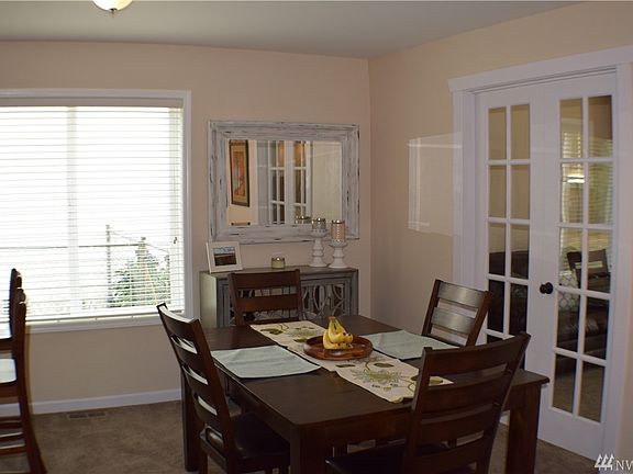 5th image of 35432 Veazie Cumberland Rd SE