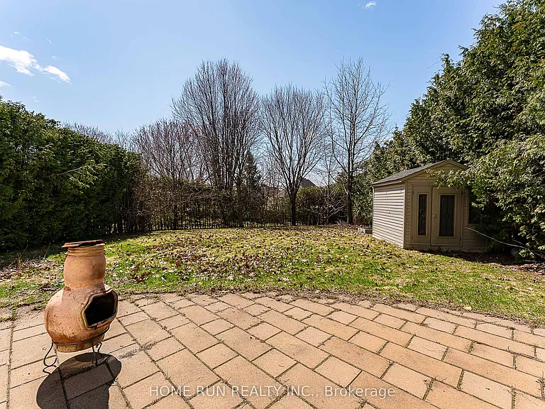 5 Cheltonia Way — Photo 47