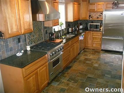 SS Viking Aplliances,Slate,Granite!!!!!!!!