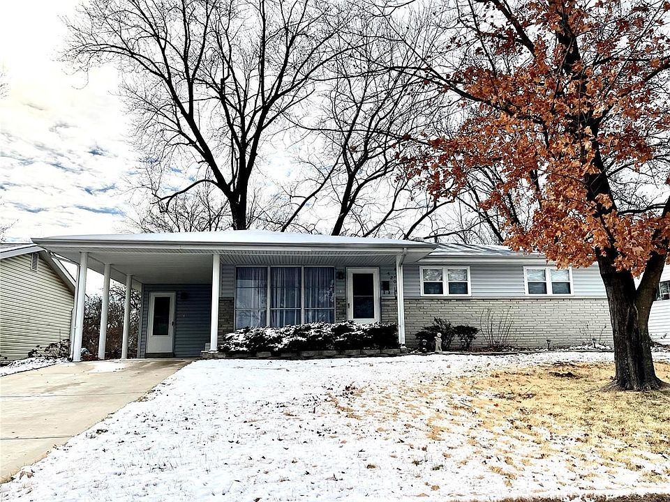 1st image of 520 Angelus Dr