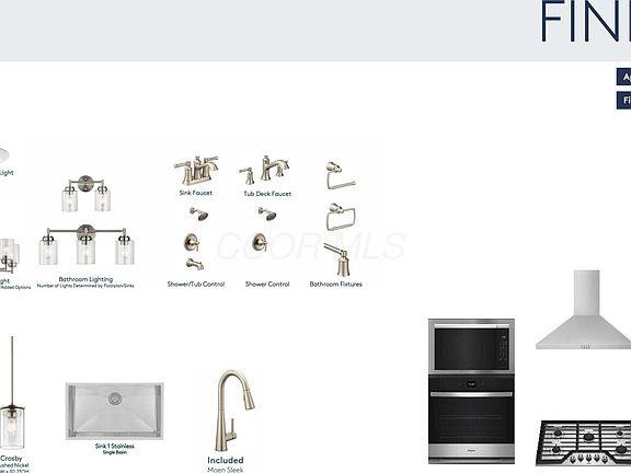 4th image of 2759 Cleo St Lot 3517