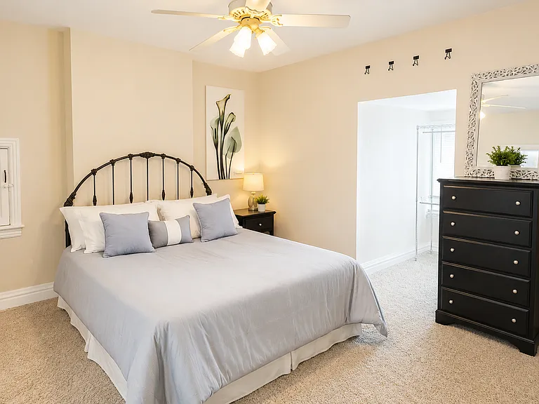 224 S Pacific Ave #3 — Photo 17