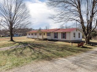 5675 Natchez Trace Rd, Franklin, TN 37064