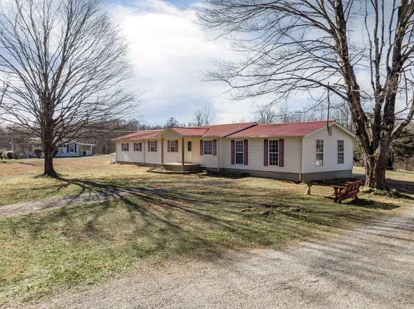 5675 Natchez Trace Rd, Franklin, TN 37064