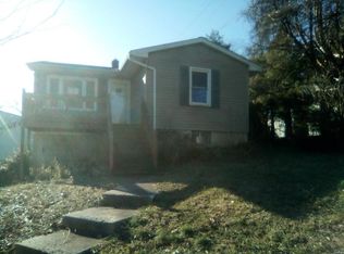 1001 Lester Ave, Collinsville, IL 62234