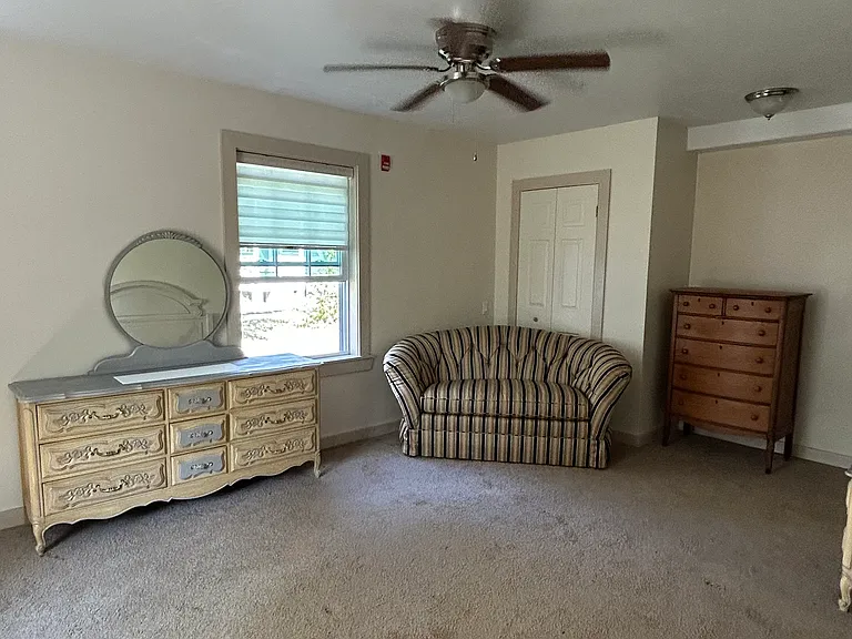 10154 Piney Ridge Rd — Photo 5
