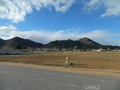 0 Zuni Rd #359, Apple Valley, CA, 92307