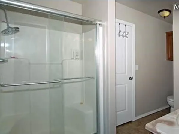 310 E Sequoyah St, Talala, OK 74080