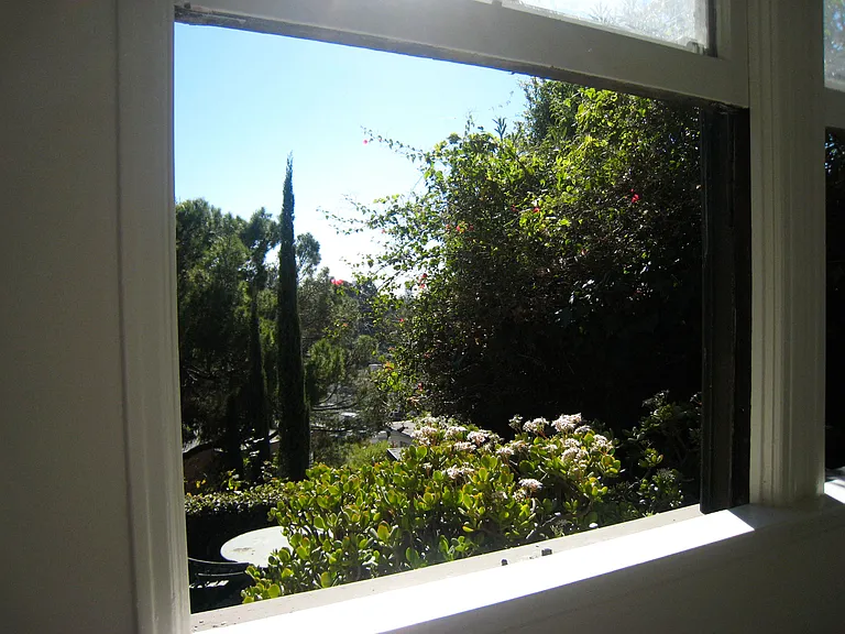 Rotary Dr — Photo 14